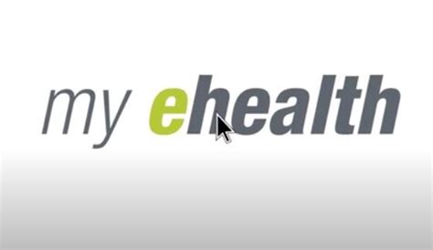 myehealth bc|Iba pa.